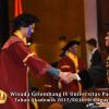 Wisuda Unpad Gel IV TA 2015_2016 Fakultas I S I P Oleh Rektor -197