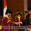 Wisuda Unpad Gel IV TA 2015_2016 Fakultas I S I P Oleh Rektor -200