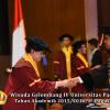 Wisuda Unpad Gel IV TA 2015_2016 Fakultas I S I P Oleh Rektor -201