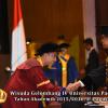 Wisuda Unpad Gel IV TA 2015_2016 Fakultas I S I P Oleh Rektor -204