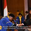 Wisuda Unpad Gel IV TA 2015_2016 Fakultas I S I P Oleh Rektor -221