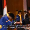 Wisuda Unpad Gel IV TA 2015_2016 Fakultas I S I P Oleh Rektor -222