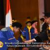 Wisuda Unpad Gel IV TA 2015_2016 Fakultas I S I P Oleh Rektor -223