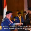 Wisuda Unpad Gel IV TA 2015_2016 Fakultas I S I P Oleh Rektor -224