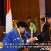 Wisuda Unpad Gel IV TA 2015_2016 Fakultas I S I P Oleh Rektor -225