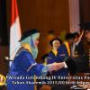 Wisuda Unpad Gel IV TA 2015_2016 Fakultas I S I P Oleh Rektor -226