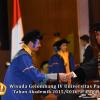 Wisuda Unpad Gel IV TA 2015_2016 Fakultas I S I P Oleh Rektor -229