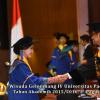 Wisuda Unpad Gel IV TA 2015_2016 Fakultas I S I P Oleh Rektor -230