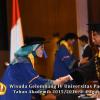 Wisuda Unpad Gel IV TA 2015_2016 Fakultas I S I P Oleh Rektor -231