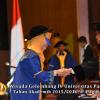 Wisuda Unpad Gel IV TA 2015_2016 Fakultas I S I P Oleh Rektor -233