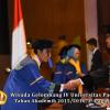 Wisuda Unpad Gel IV TA 2015_2016 Fakultas I S I P Oleh Rektor -234