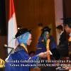 Wisuda Unpad Gel IV TA 2015_2016 Fakultas I S I P Oleh Rektor -235