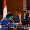 Wisuda Unpad Gel IV TA 2015_2016 Fakultas I S I P Oleh Rektor -236