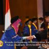 Wisuda Unpad Gel IV TA 2015_2016 Fakultas I S I P Oleh Rektor -239