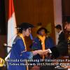 Wisuda Unpad Gel IV TA 2015_2016 Fakultas I S I P Oleh Rektor -240