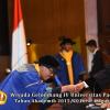 Wisuda Unpad Gel IV TA 2015_2016 Fakultas I S I P Oleh Rektor -241