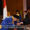 Wisuda Unpad Gel IV TA 2015_2016 Fakultas I S I P Oleh Rektor -247