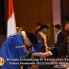 Wisuda Unpad Gel IV TA 2015_2016 Fakultas I S I P Oleh Rektor -248