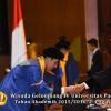 Wisuda Unpad Gel IV TA 2015_2016 Fakultas I S I P Oleh Rektor -249