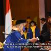 Wisuda Unpad Gel IV TA 2015_2016 Fakultas I S I P Oleh Rektor -253