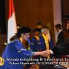 Wisuda Unpad Gel IV TA 2015_2016 Fakultas I S I P Oleh Rektor -254