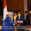 Wisuda Unpad Gel IV TA 2015_2016 Fakultas I S I P Oleh Rektor -255