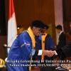 Wisuda Unpad Gel IV TA 2015_2016 Fakultas I S I P Oleh Rektor -258