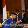 Wisuda Unpad Gel IV TA 2015_2016 Fakultas I S I P Oleh Rektor -260