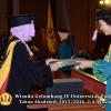 Wisuda Unpad Gel IV TA 2015_2016 Fakultas Kedokteran Gigi Oleh Dekan -015
