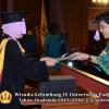 Wisuda Unpad Gel IV TA 2015_2016 Fakultas Kedokteran Gigi Oleh Dekan -016
