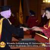 Wisuda Unpad Gel IV TA 2015_2016 Fakultas Kedokteran Gigi Oleh Dekan -028