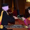 Wisuda Unpad Gel IV TA 2015_2016 Fakultas Kedokteran Gigi Oleh Dekan -038