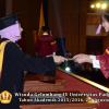 Wisuda Unpad Gel IV TA 2015_2016 Fakultas Kedokteran Gigi Oleh Dekan -042