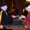 Wisuda Unpad Gel IV TA 2015_2016 Fakultas Kedokteran Gigi Oleh Dekan -055