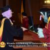 Wisuda Unpad Gel IV TA 2015_2016 Fakultas Kedokteran Gigi Oleh Dekan -092