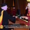 Wisuda Unpad Gel IV TA 2015_2016 Fakultas Kedokteran Gigi Oleh Dekan -102