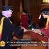 Wisuda Unpad Gel IV TA 2015_2016 Fakultas Kedokteran Gigi Oleh Dekan -103