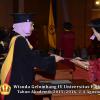 Wisuda Unpad Gel IV TA 2015_2016 Fakultas Kedokteran Gigi Oleh Dekan -104