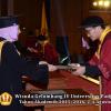 Wisuda Unpad Gel IV TA 2015_2016 Fakultas Kedokteran Gigi Oleh Dekan -105