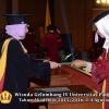 Wisuda Unpad Gel IV TA 2015_2016 Fakultas Kedokteran Gigi Oleh Dekan -106