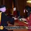 Wisuda Unpad Gel IV TA 2015_2016 Fakultas Kedokteran Gigi Oleh Dekan -107