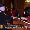 Wisuda Unpad Gel IV TA 2015_2016 Fakultas Kedokteran Gigi Oleh Dekan -108