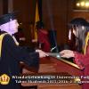 Wisuda Unpad Gel IV TA 2015_2016 Fakultas Kedokteran Gigi Oleh Dekan -109