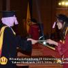 Wisuda Unpad Gel IV TA 2015_2016 Fakultas Kedokteran Gigi Oleh Dekan -111