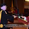 Wisuda Unpad Gel IV TA 2015_2016 Fakultas Kedokteran Gigi Oleh Dekan -112