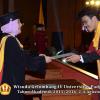 Wisuda Unpad Gel IV TA 2015_2016 Fakultas Kedokteran Gigi Oleh Dekan -113