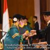 Wisuda Unpad Gel IV TA 2015_2016 Fakultas Kedokteran Gigi Oleh Rektor -002