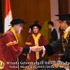 Wisuda Unpad Gel IV TA 2015_2016 Fakultas Kedokteran Gigi Oleh Rektor -021