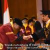 Wisuda Unpad Gel IV TA 2015_2016 Fakultas Kedokteran Gigi Oleh Rektor -026