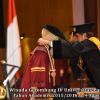Wisuda Unpad Gel IV TA 2015_2016 Fakultas Kedokteran Gigi Oleh Rektor -037
